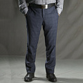 Slim fit
